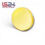 2.5" Znse Lens For Gcc Laserpro Spirit CO2. Fixed Price $163.17.