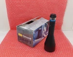 Edmund Telecentric 56675 Tml Industrial Hd Lens Eo 0.16X. Fixed Price $499.00.