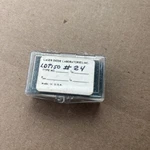 Vintage Rare Laser Diode Laboratories Ldt 150 #24 . Gold Recovery. Fixed Price $150.00.