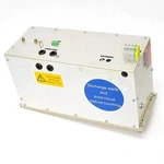 Pmb Bl 91 Baasel Lasertech 10100-272 High Voltage Nd:yag Power Supply Asis. Fixed Price $299.99.