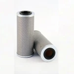 Compatible With National Filters SSC1001925PB Filtrec Replacement S4110C25 Alter. Fixed Price $136.51.