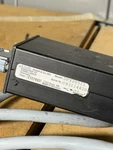 Adlas DPY205II With Crystal Laser. Fixed Price $300.00.