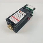 Foxalien 20W Head Fixed Focus Blue Laser Replacement Engraver Cutting Module New. Fixed Price $159.87.