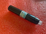 Hamamatsu R1463-06 Photomultiplier Tube Made In Japan. Fixed Price $49.99.