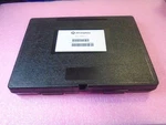 Jds Uniphase Fiber Optic Laser Module Part Number Drop 1 Wad 3. Fixed Price $2500.00.