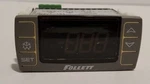 Follett REF4 REF5 Temperature Controller Genuine Oem Part B6. Fixed Price $99.00.
