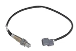 Valeo Lambda Sensor For Honda Jazz Ii 02-08 36531PWEG01. Fixed Price $77.72.