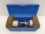 Perkin Elmer 303-1384 Intensitron Lamp Element. Fixed Price $19.95.