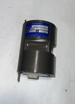 Continuum Electro-optics 6MM Cladding 507-0725 / 507-0700 811-U-06. Fixed Price $59.77.