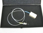 Bt&d Fiber Optic Module C4552C. Fixed Price $8.62.