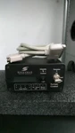 Applied Research Spectral Lmm Laser Merge Module. Fixed Price $1296.81.