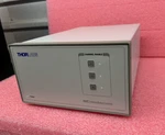 Thorlabs BSC202 Stepper Motor Controller Dual Channel. Fixed Price $650.00.