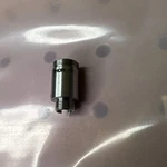 Thorlabs F220FC-B 633 Nm, = 10.99 Mm, Na 0.25 Fc/pc Fiber Collimation Pkg.. Fixed Price $110.00.