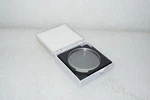 Cvi Melles Griot BS1-532-33-2025-45S High Energy Plate Beamsplitter 2" 532NM New. Fixed Price $329.99.