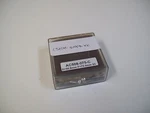 Thorlabs AC508-075-C D=50.8MM F=75.0MM 03 New Free Shipping. Fixed Price $36.13.