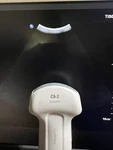 Philips C9-2 Compact Ultrasound Probe Epiq / CX50 Tested 60-DAY Warranty. Fixed Price $1248.00.
