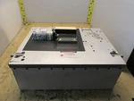 General Scanning SE154 Engine 700-7021503 Laser Diode Scanner 3*D-1. Fixed Price $750.00.