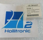 Newport 07D10AL.2. Fixed Price $25.99.