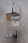 Agilent MV-X-700002776 / Waters 402000196 M1 Mirror New. Fixed Price $485.00.