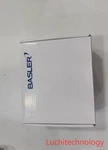 Brand New Basler BLAZE-101 Industrial Camera Stock. Fixed Price $3080.00.