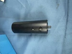 Perkin Elmer 303-6216 Electrodeless Discharge Lamp Element: Cadmium. Fixed Price $44.99.