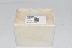 New Trumpf 562313 Precitec SEYH27ZF70 Bnc Sensor Insert P0589-800-00003. Fixed Price $705.98.