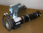 Jds Uniphase 2214-10SLB10 Laser. Fixed Price $99.00.
