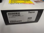 Thermo Scientific Orion Temperature Probes 927007MD Atc, Brand New, Open Box. Fixed Price $109.97.