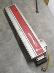 Data Instruments SHADOW36 Infared Safety Curtain Receiver. Fixed Price $790.00.