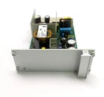 Gsi Lumonics 45-014012-02 Rev. K Power Supply Card, Luxstar LX-100. Fixed Price $80.00.