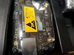 Samsung Artik Modules 530 Developer Kit 1G New In Box. Beauty. Fixed Price $54.45.