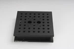 Newport M-MRP4-1 Modular Riser Plate. Fixed Price $37.82.