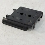 Nrc Newport 420 Linear Stage Optical Slide. Fixed Price $52.47.
