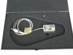 Bt&d Fiber Optic Module XMT1300 / M864711. Fixed Price $8.62.