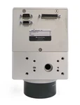 Cambridge Technology 61714LXPXY2-TH Lightning Digital Scan Head 14MM Untested. Fixed Price $403.26.
