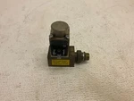 Mls Lanny Gmbh VE2B40 Valve Block. Fixed Price $359.99.