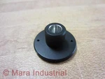 Thorlabs SM1PT Adapter For Grin Collimators Without Lock Nut. Fixed Price $21.77.