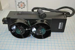 177-G1253 / Air Cooled Ion Laser Head Spectra-physics. Fixed Price $1449.56.