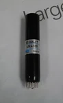 Hamamatsu Photomultiplier Tube R1166-17 With Preamp Connector & Socket. Fixed Price $39.50.