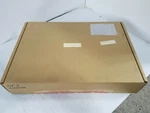 Thermo Scientific Sabir Fiber Optic Probe 2 Meter P/n: 840-180600 New. Fixed Price $3000.00.