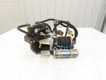 Rofin Sinar 880-0101-7 Rev Shutter From 880HF-1 Cutting Laser. Fixed Price $349.99.