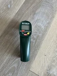Extech 42500 Mini Laser Ir Thermometer. Fixed Price $57.00.