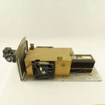 Synrad J48-1S 30W Carbon Dioxide Laser W/ Videojet Control Parts. Fixed Price $364.96.