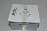 New Ii-vi 252 Znse Partial Reflector 50.8MM Od 7.62 Et. Fixed Price $99.99.
