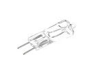 For Microwave Oven Halogen Light Bulb (full Fit Models). Fixed Price $33.99.