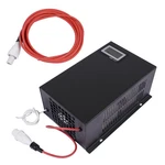 100W / 150W 110V CO2 Laser Power Supply For Cutter Engraver Engraving Machine. Fixed Price $194.90.