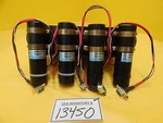 Hamamatsu Photomultiplier Tube Assembly H6534SELECT Orbot Wf 720 Used. Fixed Price $808.16.