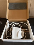 Philips S4-1 Ultrasound Transducer. Fixed Price $269.99.
