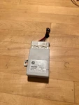 Bmw 7 Series E61 E65 E66 Tailgate Trunk Lid Lift Control Module Hkl 6983205. Fixed Price $75.00.
