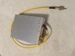 Jds Unipahse 1005-0484 Fiber Optic Transmitter Module 1310.0+-20NM. Fixed Price $177.77.